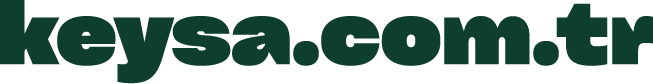 mobil-logo